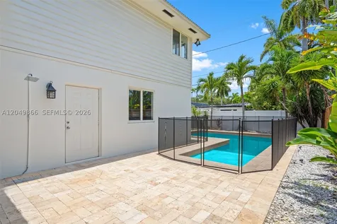 1550 Tyler Street Hollywood FL 33020