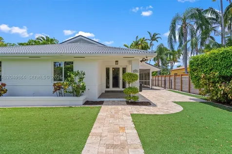1550 Tyler Street Hollywood FL 33020