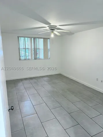8333 Lake Drive Doral FL 33166