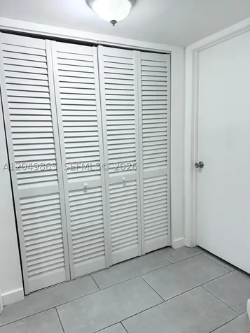8333 Lake Drive Doral FL 33166