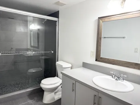 8333 Lake Drive Doral FL 33166