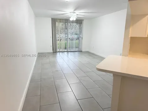 8333 Lake Drive Doral FL 33166