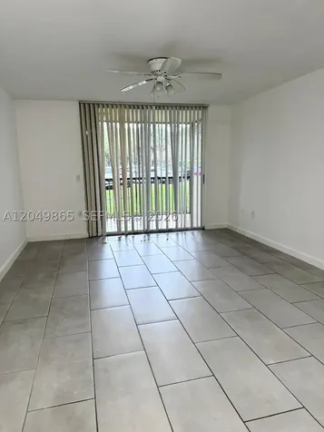 8333 Lake Drive Doral FL 33166