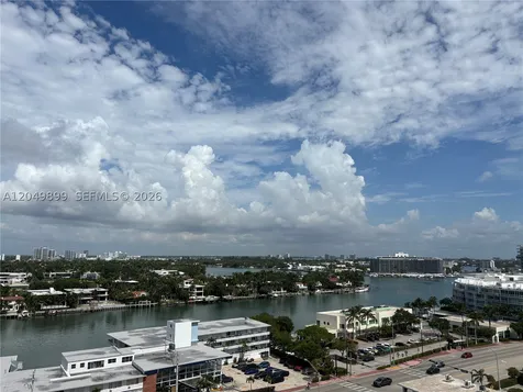 6450 Collins Avenue Miami Beach FL 33141
