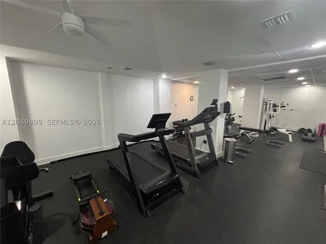 6450 Collins Avenue Miami Beach FL 33141