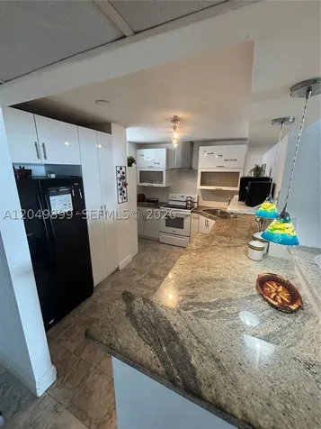 6450 Collins Avenue Miami Beach FL 33141