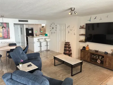 6450 Collins Avenue Miami Beach FL 33141