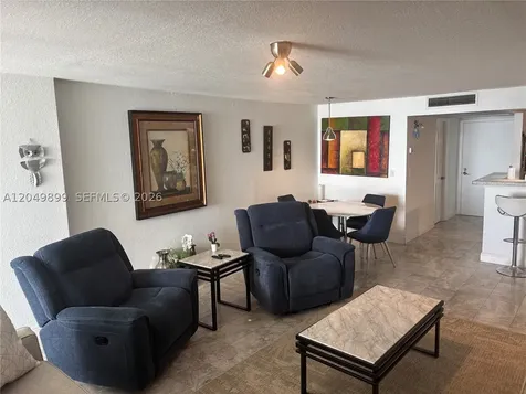 6450 Collins Avenue Miami Beach FL 33141