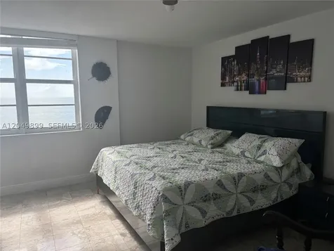 6450 Collins Avenue Miami Beach FL 33141