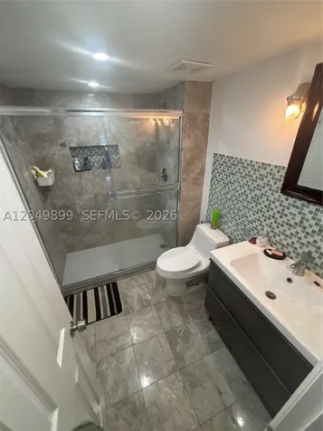 6450 Collins Avenue Miami Beach FL 33141