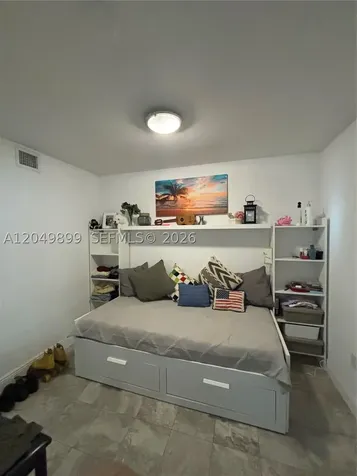 6450 Collins Avenue Miami Beach FL 33141