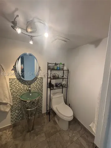 6450 Collins Avenue Miami Beach FL 33141