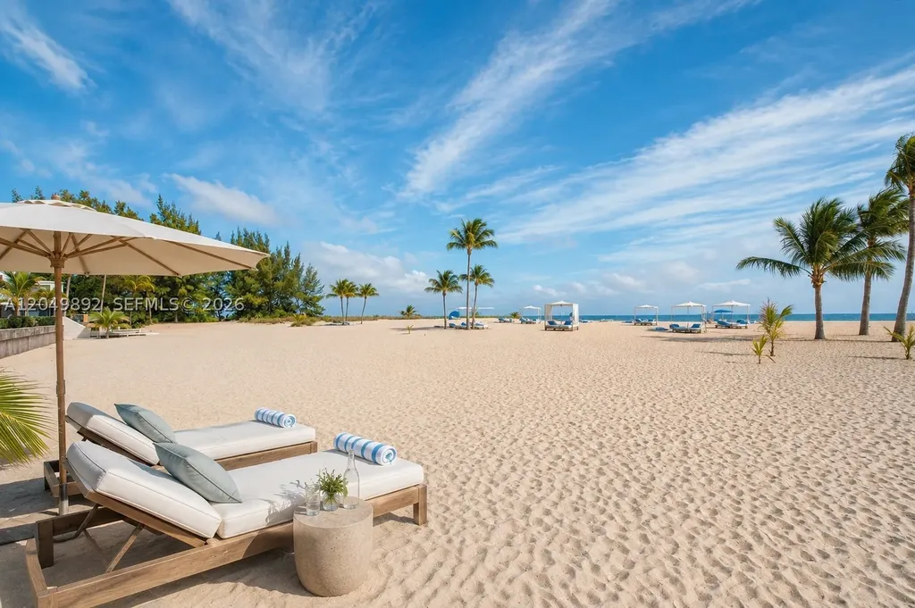 1680 S Ocean Lane Fort Lauderdale FL 33316