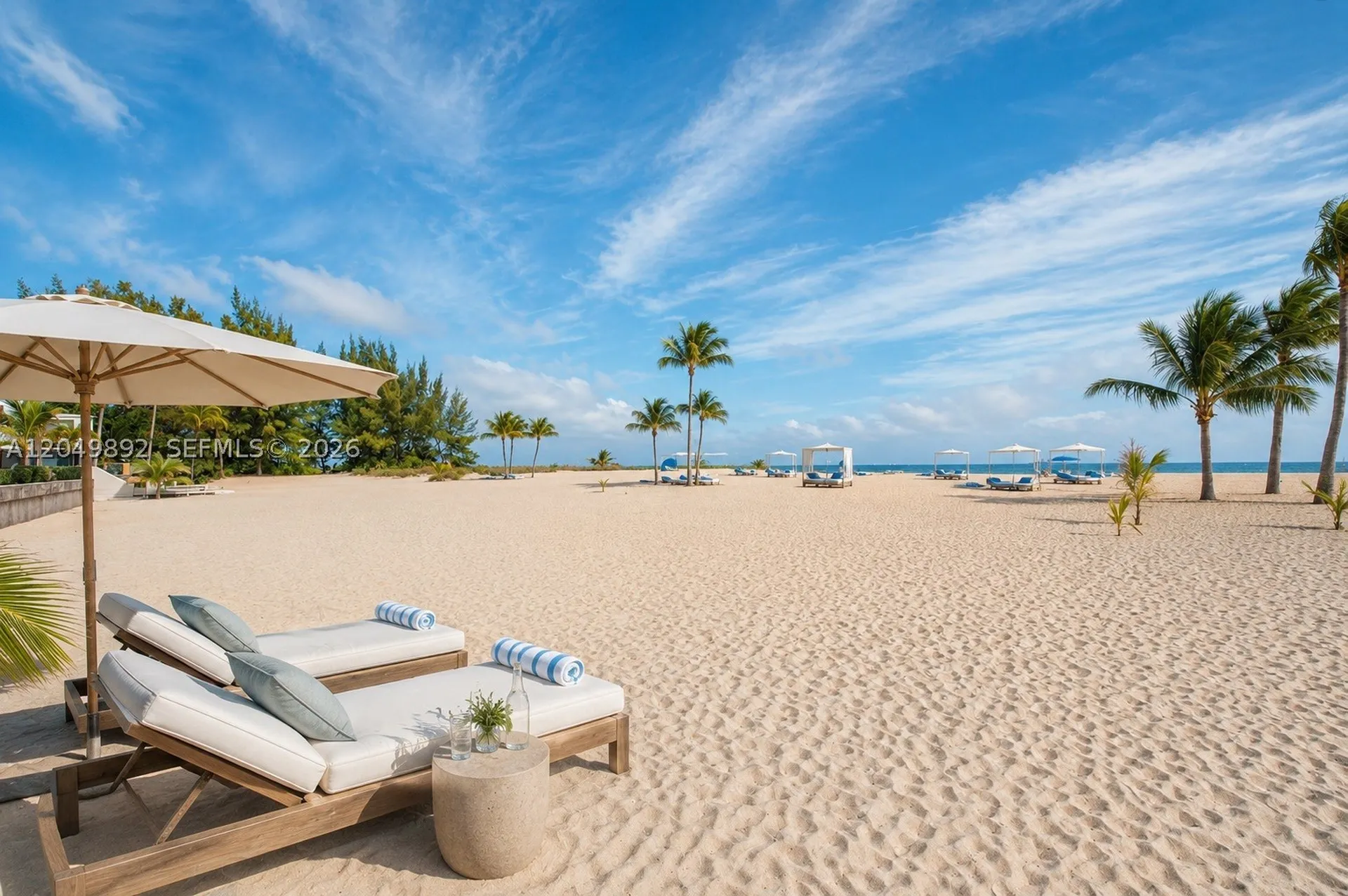 1680 S Ocean Lane Fort Lauderdale FL 33316