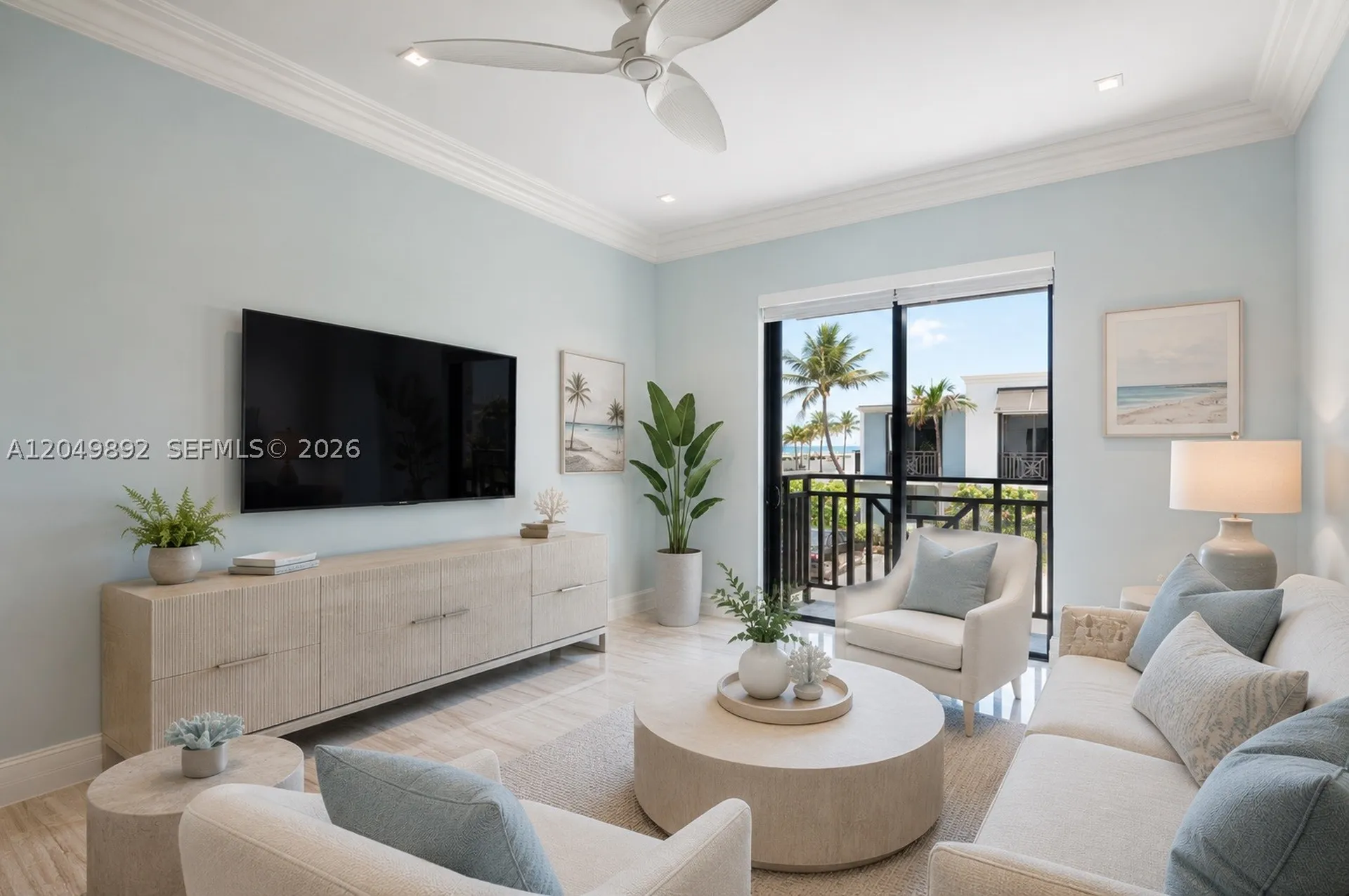 1680 S Ocean Lane Fort Lauderdale FL 33316