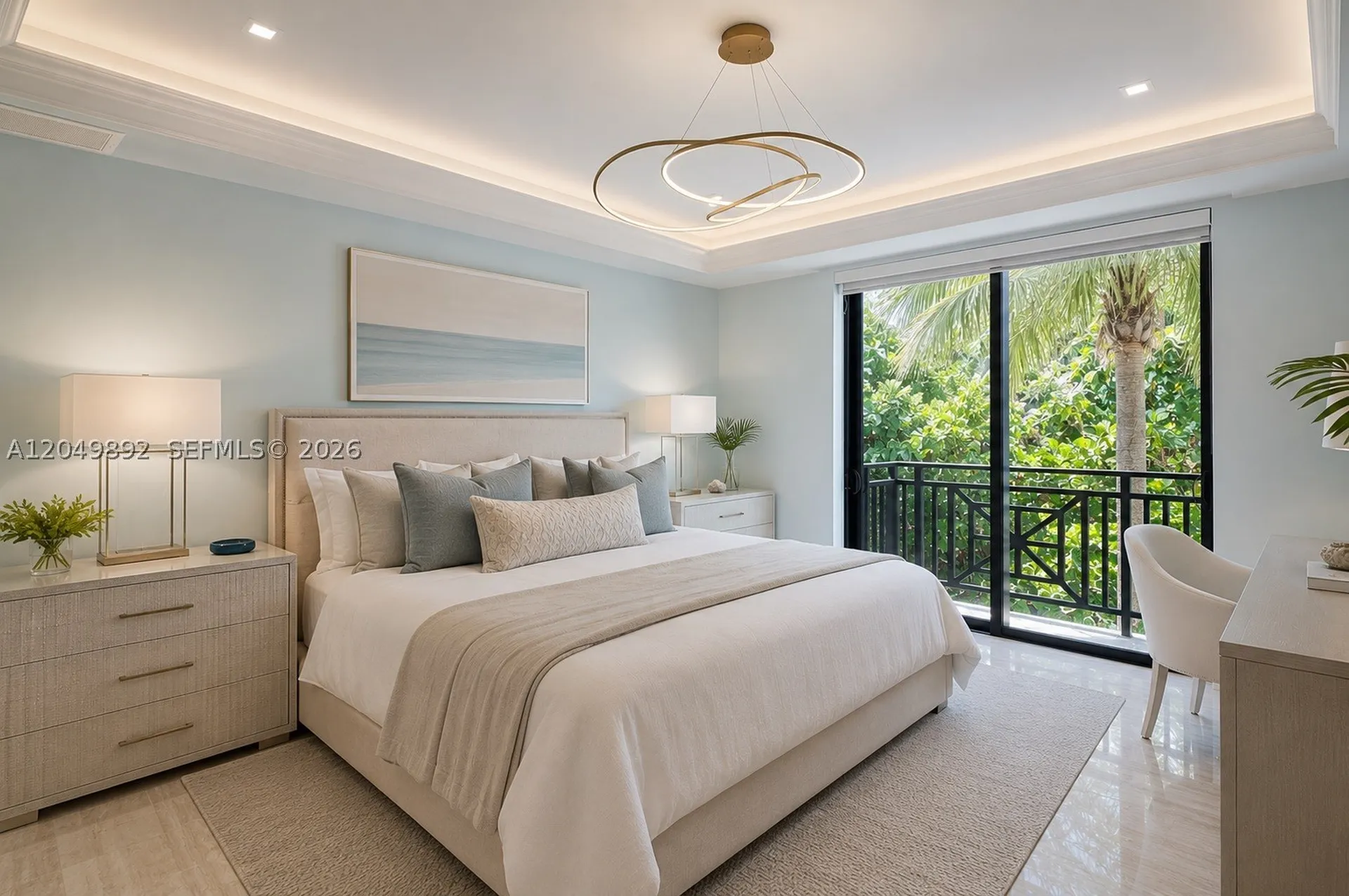 1680 S Ocean Lane Fort Lauderdale FL 33316