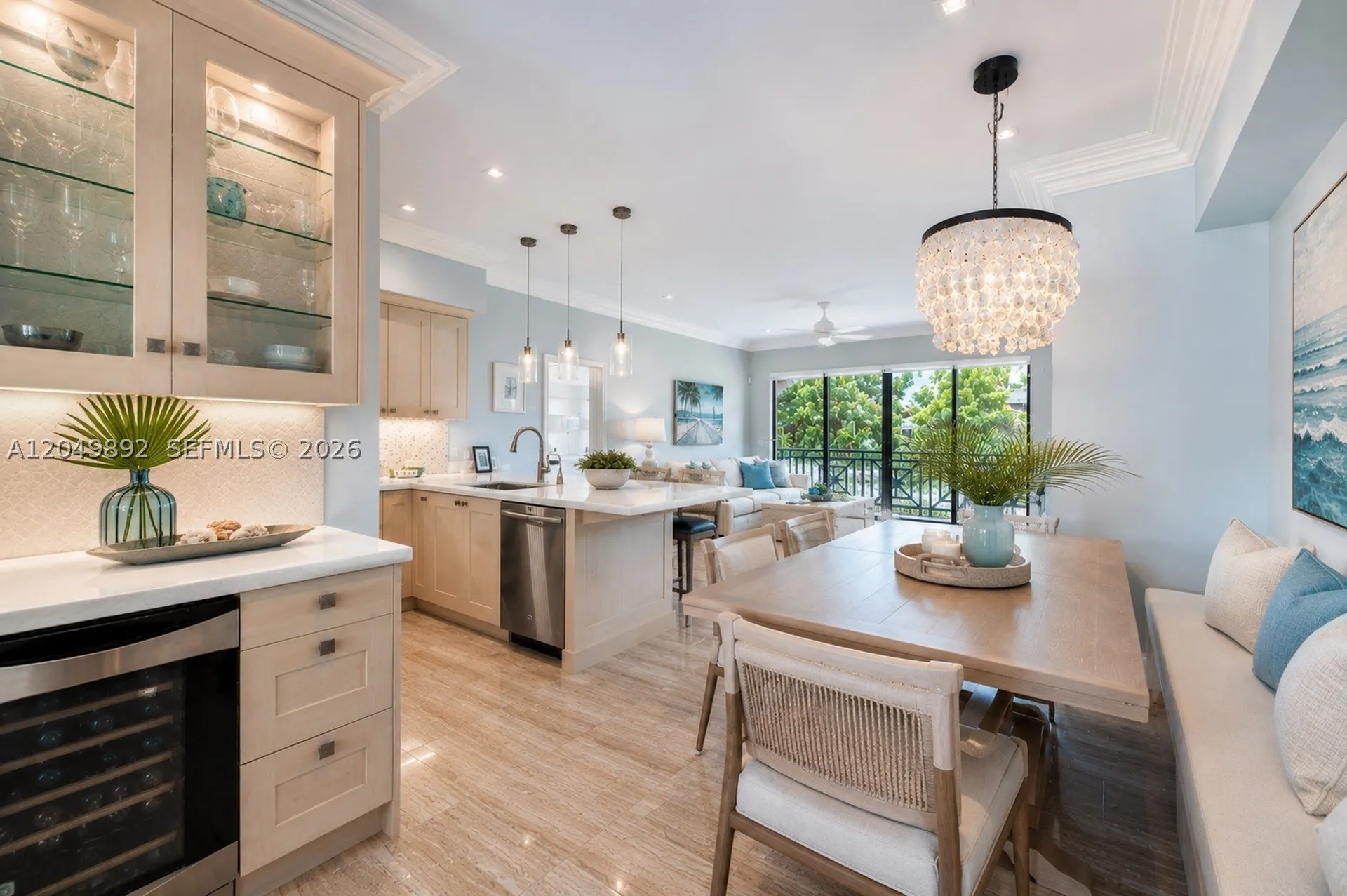 1680 S Ocean Lane Fort Lauderdale FL 33316