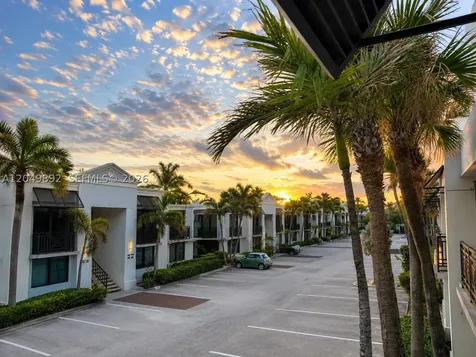 1680 S Ocean Lane Fort Lauderdale FL 33316