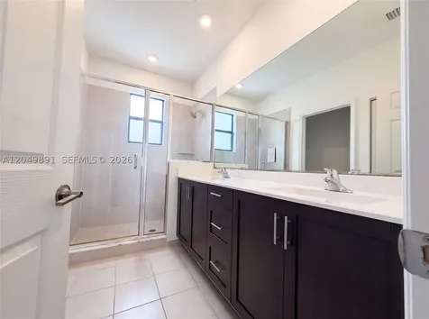 12858 SW 228th Street Miami FL 33170