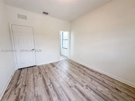 12858 SW 228th Street Miami FL 33170