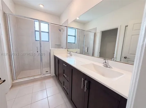 12858 SW 228th Street Miami FL 33170