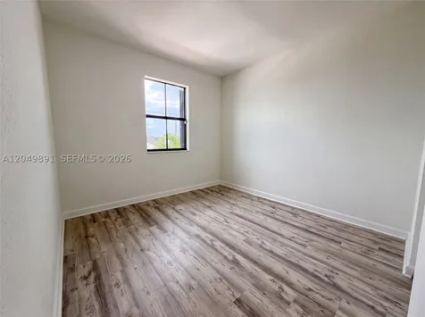 12858 SW 228th Street Miami FL 33170