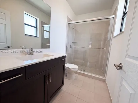 12858 SW 228th Street Miami FL 33170