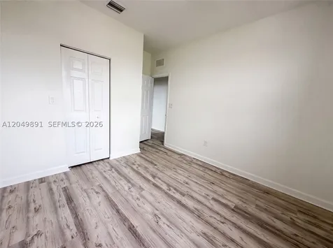 12858 SW 228th Street Miami FL 33170