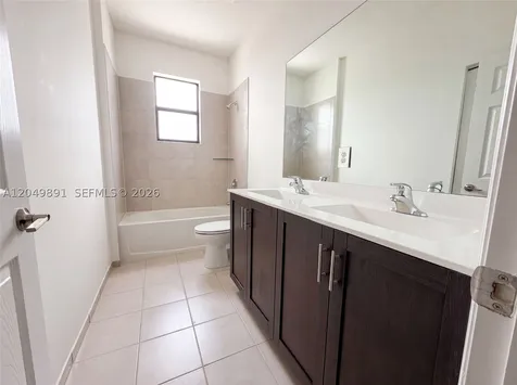 12858 SW 228th Street Miami FL 33170