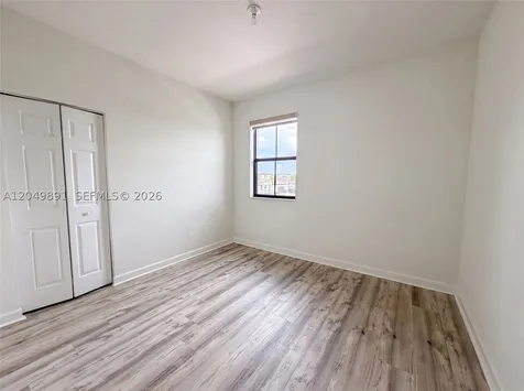 12858 SW 228th Street Miami FL 33170