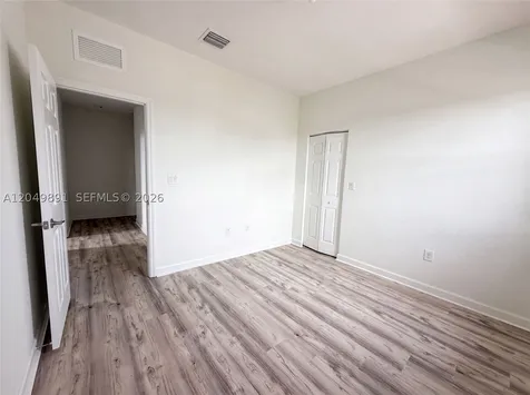 12858 SW 228th Street Miami FL 33170