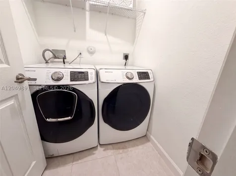 12858 SW 228th Street Miami FL 33170