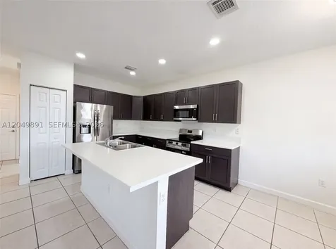 12858 SW 228th Street Miami FL 33170