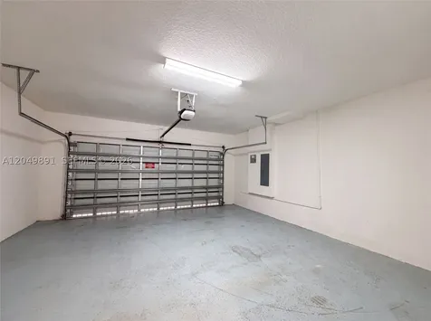12858 SW 228th Street Miami FL 33170