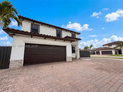 12858 SW 228th Street Miami FL 33170