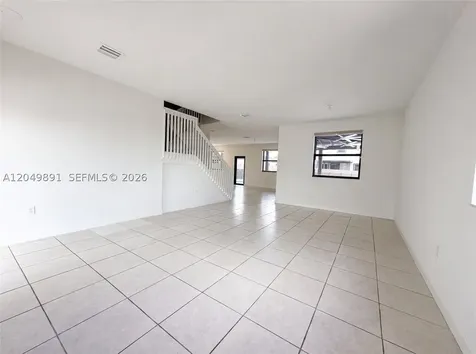 12858 SW 228th Street Miami FL 33170