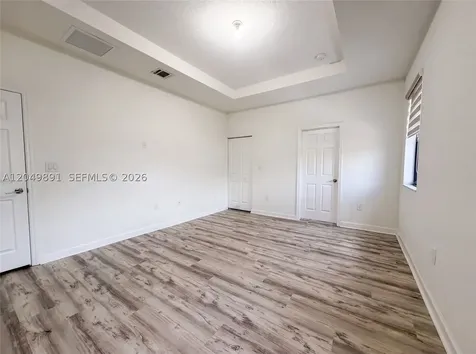 12858 SW 228th Street Miami FL 33170