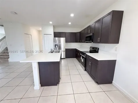 12858 SW 228th Street Miami FL 33170