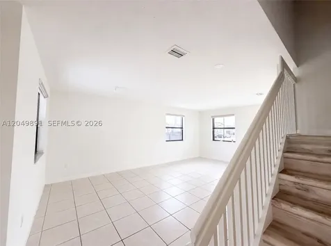 12858 SW 228th Street Miami FL 33170