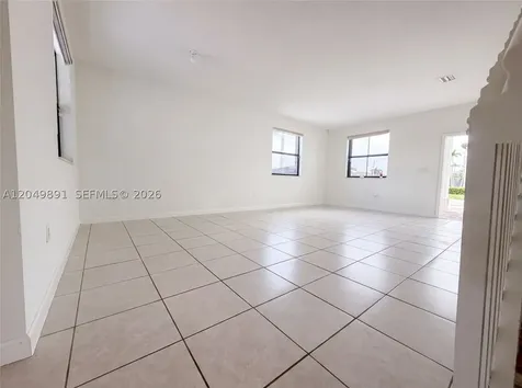 12858 SW 228th Street Miami FL 33170