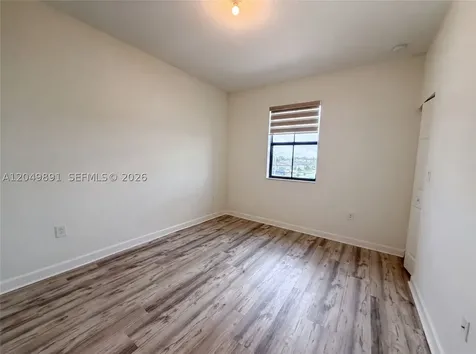 12858 SW 228th Street Miami FL 33170