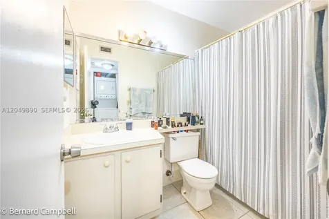 3135 S Carambola Circle S Coconut Creek FL 33066