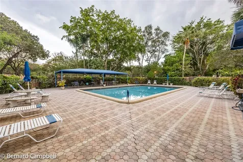 3135 S Carambola Circle S Coconut Creek FL 33066