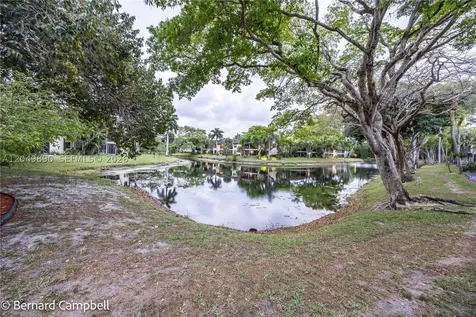 3135 S Carambola Circle S Coconut Creek FL 33066