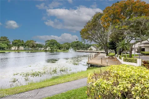 3135 S Carambola Circle S Coconut Creek FL 33066