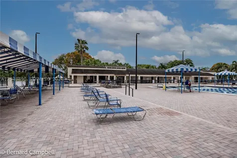 3135 S Carambola Circle S Coconut Creek FL 33066