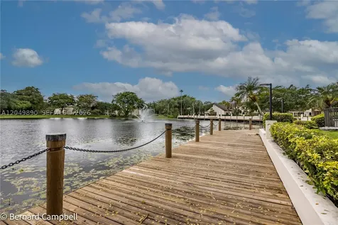 3135 S Carambola Circle S Coconut Creek FL 33066
