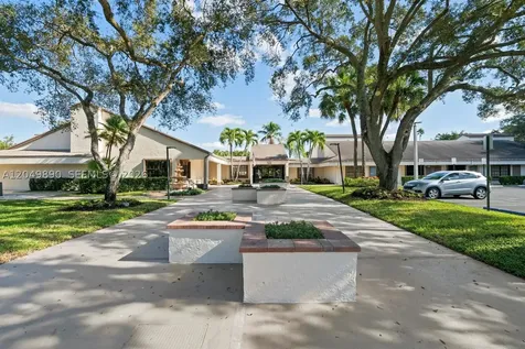 3135 S Carambola Circle S Coconut Creek FL 33066