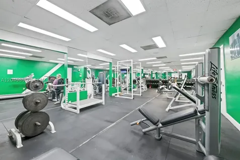 3135 S Carambola Circle S Coconut Creek FL 33066