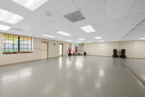 3135 S Carambola Circle S Coconut Creek FL 33066